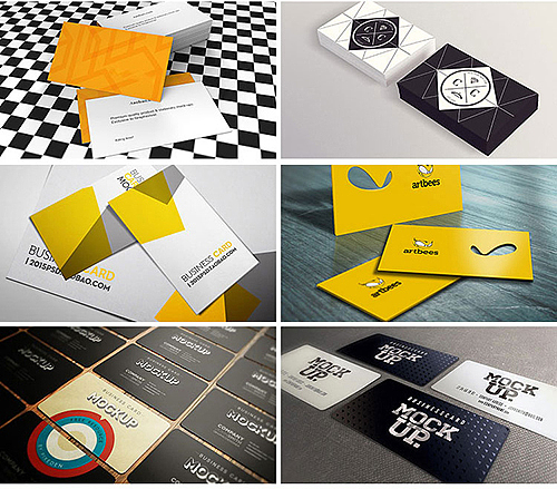 PSD样机贴图提案神器智能企业V贴图logo包装画册室内外广告贴图样机【800G】模板合集（图ZNjMyOTc5NjA=） - 品牌 - 站酷设计师顶尖PPT原创素材 - 站酷ZCOOL