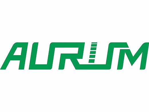 自行车俱乐部LOGO