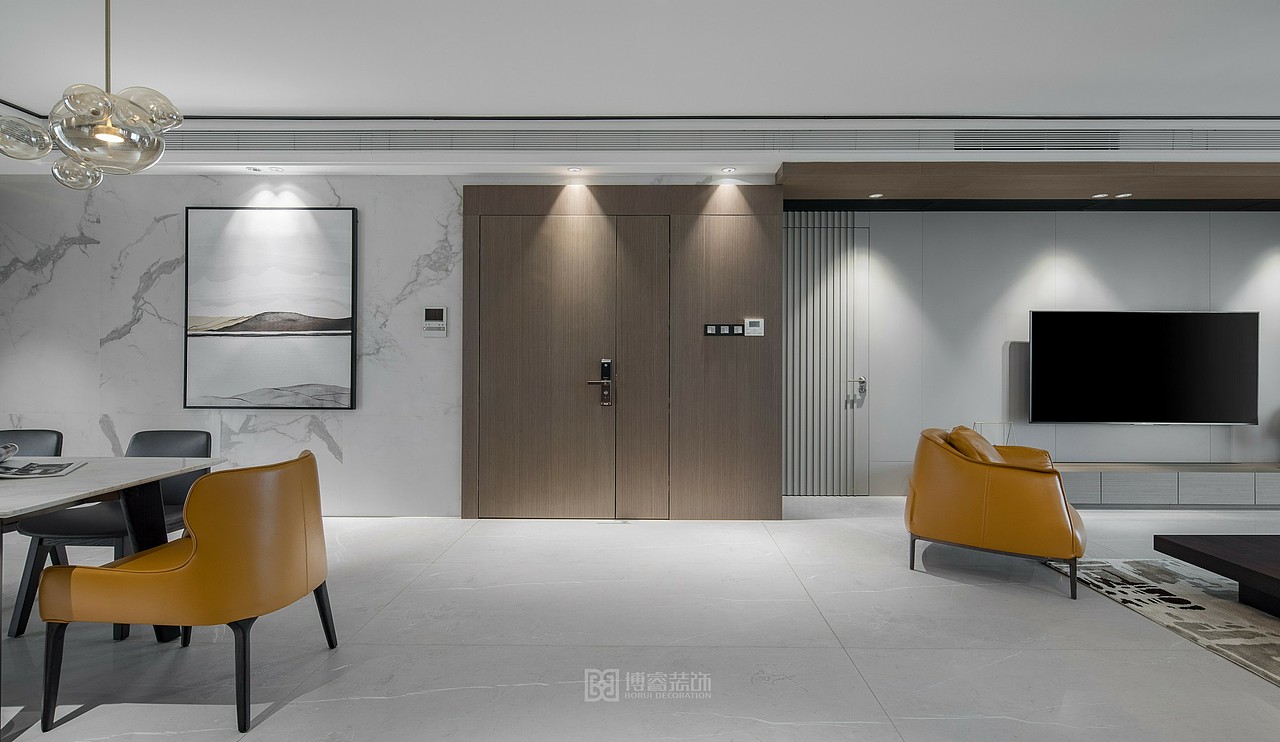 “林”宅（图ZMTQxMDYwNDY0） - 家装设计 - 站酷设计师吴伟强vken原创素材 - 站酷ZCOOL