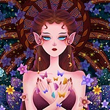 米酱设计师的头像