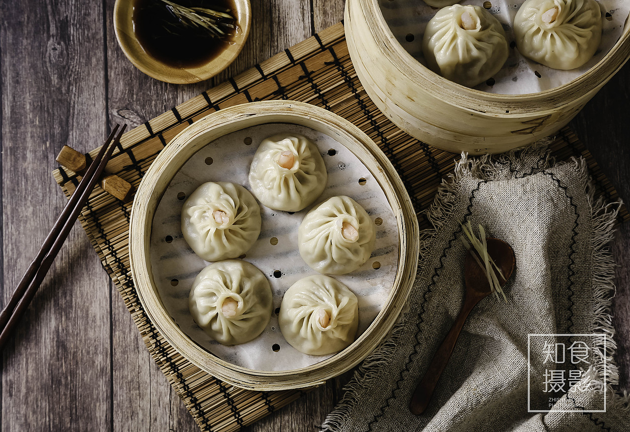 这是一家老字号|德华楼拍摄（图ZMTcyMjA5MTA4） - 产品摄影 - 站酷设计师知食美食摄影吴蔚原创素材 - 站酷ZCOOL