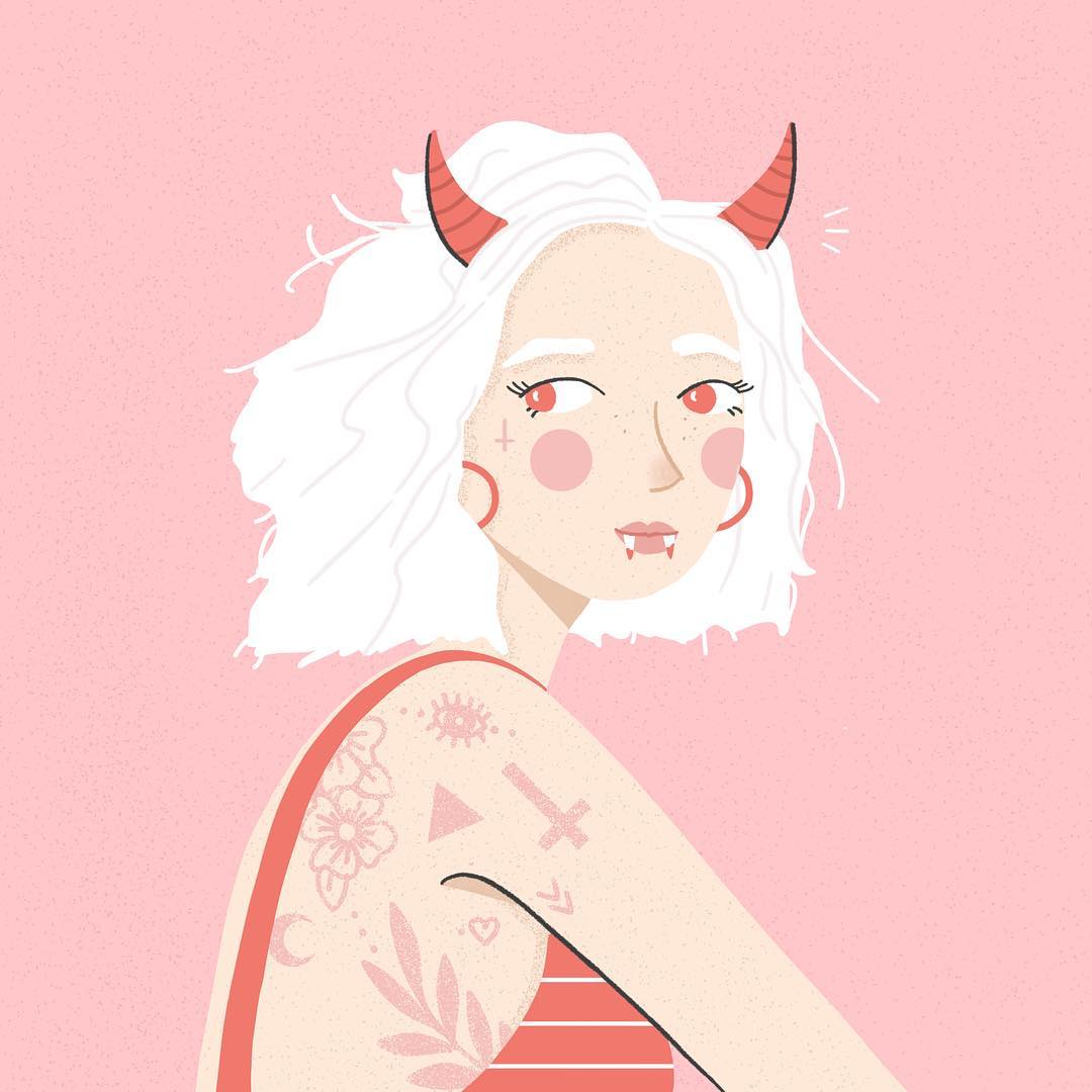 三月垂耳兔的个人主页（封面预览） - 主页封面设置 - 站酷设计师三月垂耳兔原创素材 - 站酷ZCOOL