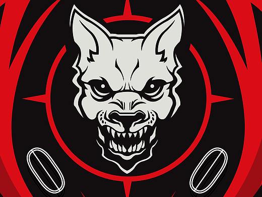 滑雪圈 三角滑雪圈 