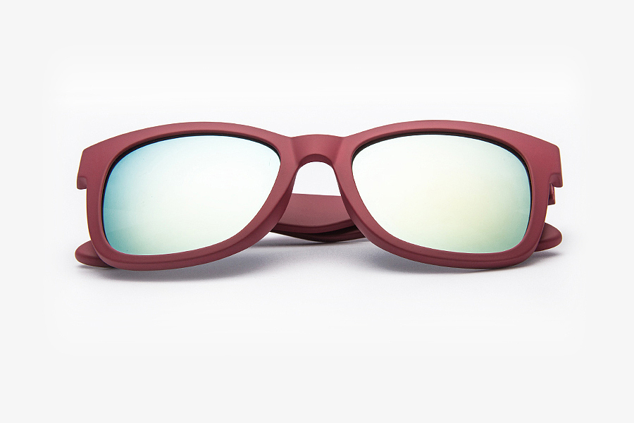 墨镜平拍（图ZMzk0MzE0ODA=） - 产品摄影 - 站酷设计师arui961原创素材 - 站酷ZCOOL