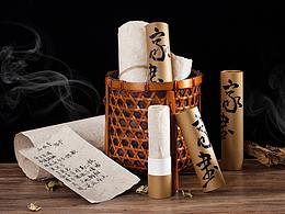 东巴
