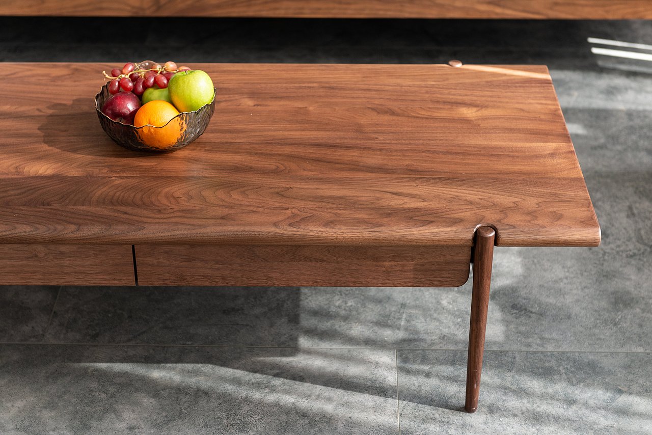 良年格调茶几|原创设计（图ZMjQ1MjA3MDky） - 生活用品 - 站酷设计师良年家具原创素材 - 站酷ZCOOL