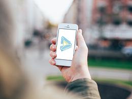 中國(guó)移動(dòng)彩鈴LOGO征集