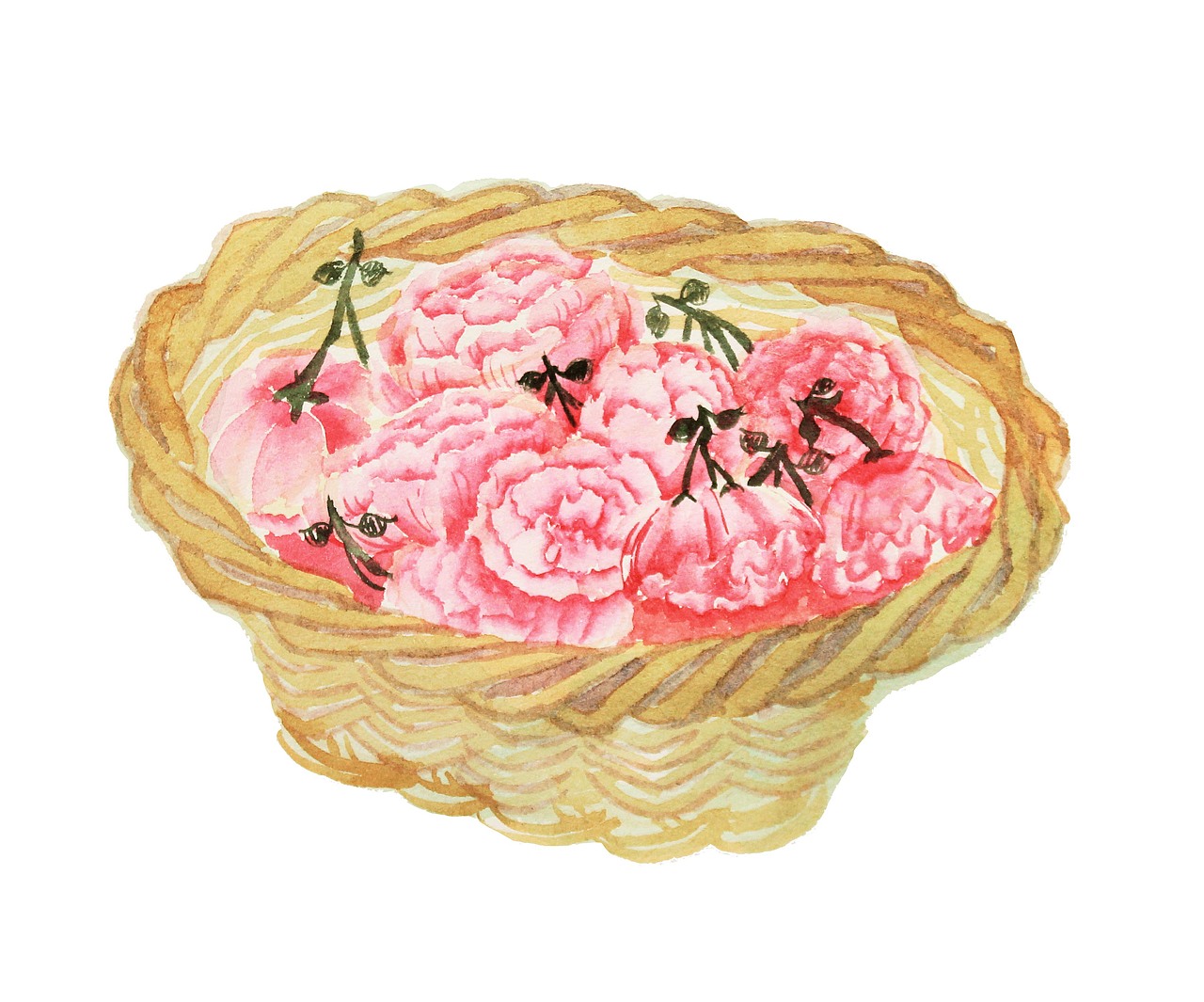 《摄影旅游》杂志日本主题（图ZMTAyNDg3OTI4） - 绘本 - 站酷设计师23h8爱生活吧原创素材 - 站酷ZCOOL