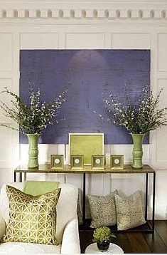 配色（图ZMTI1OTc5MDUy） - 其他 - 站酷设计师fengyuhann原创素材 - 站酷ZCOOL