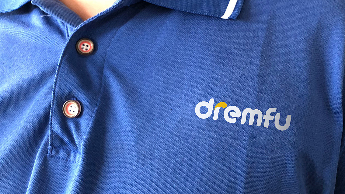 润滑油新品牌VI设计 | 五源品牌设计（图ZMTgxNjYyMDY0） - 品牌 - 站酷设计师五源品牌VI设计原创素材 - 站酷ZCOOL