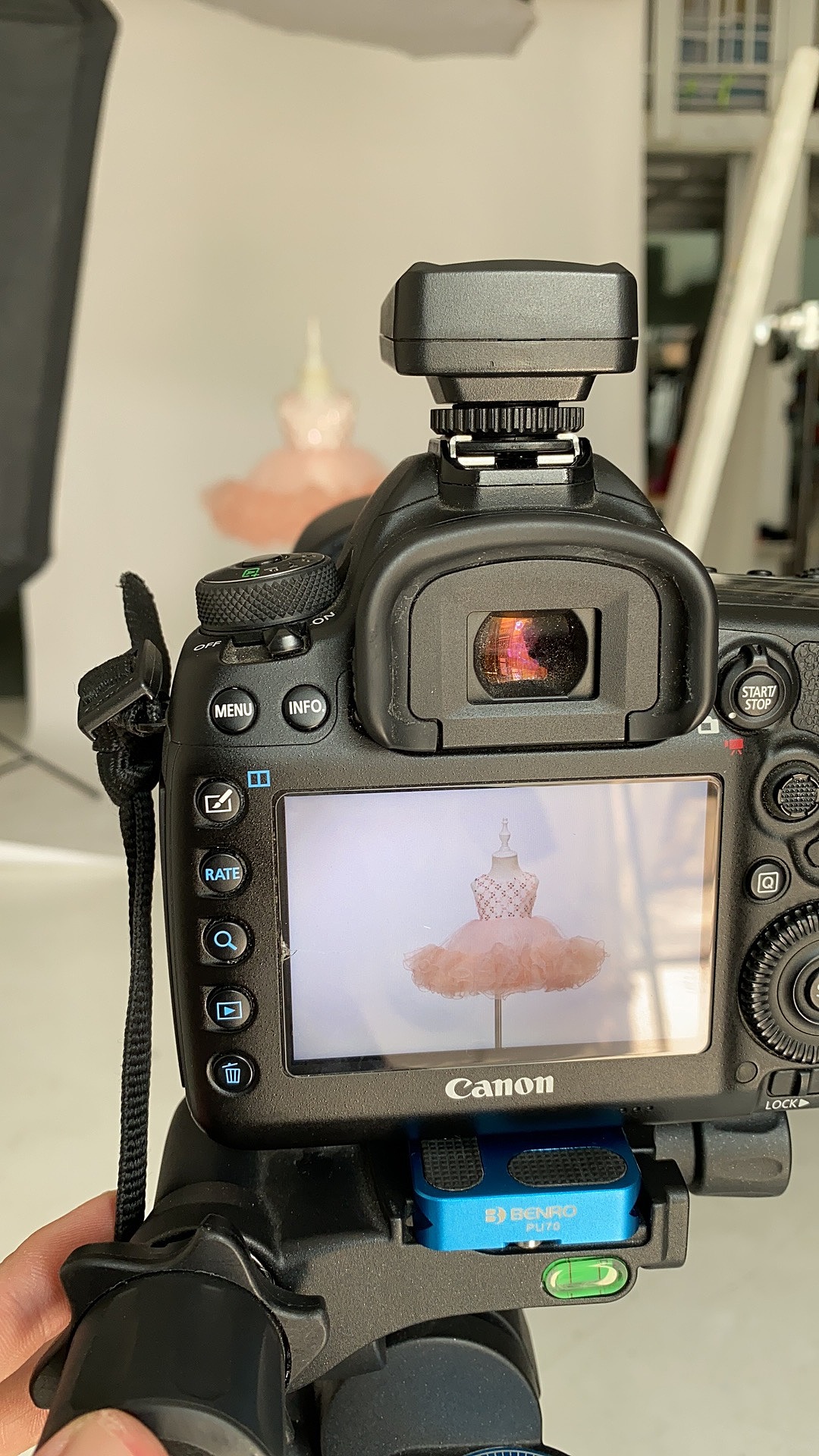 广州金也摄影｜电商淘宝童装服装立体3D图拍摄（图ZMjc0MjcwNTYw） - 产品摄影 - 站酷设计师摄影师SamKing原创素材 - 站酷ZCOOL