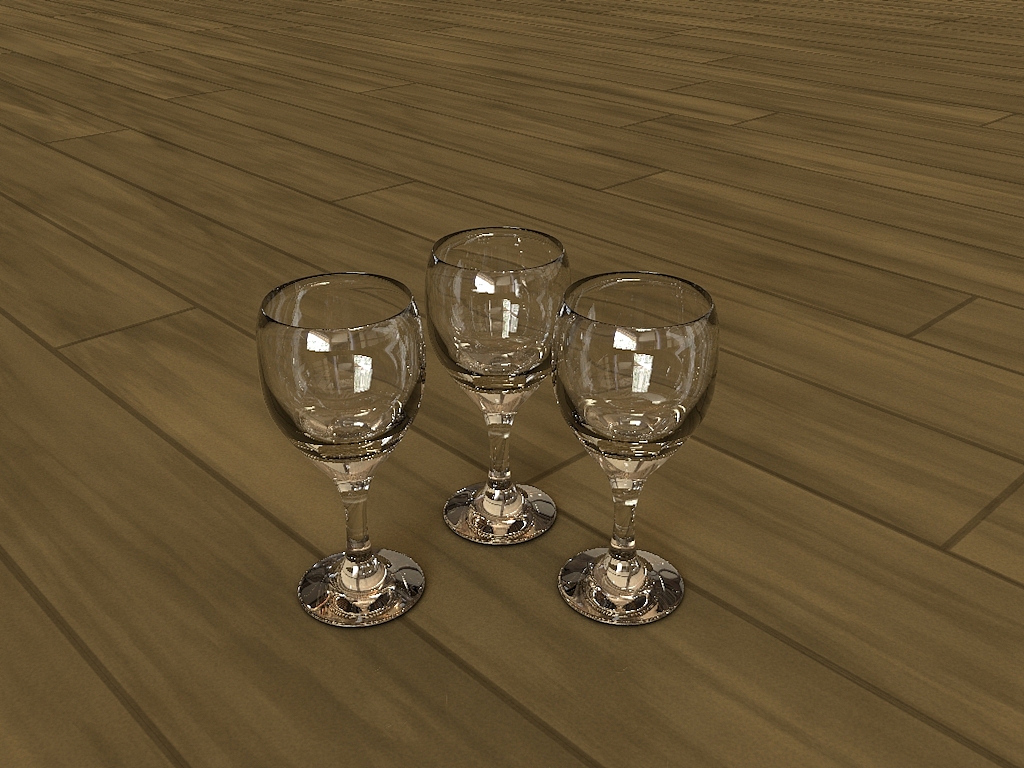 第一次第一次（图ZMzIyOTIwNDg=） - 其他三维 - 站酷设计师AKAZFW原创素材 - 站酷ZCOOL