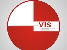 燭光傳媒有限公司