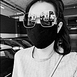 设计师_Vicky的头像
