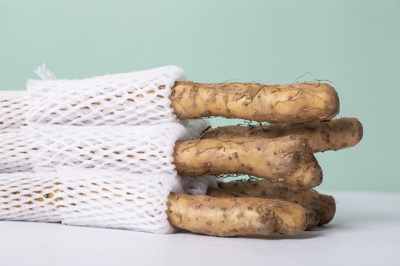 温县铁棍山药（图ZMjMyMTEwNDc2） - 产品摄影 - 站酷设计师有间图片社原创素材 - 站酷ZCOOL