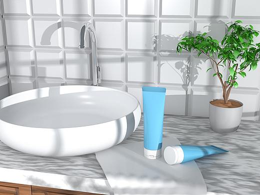 C4D