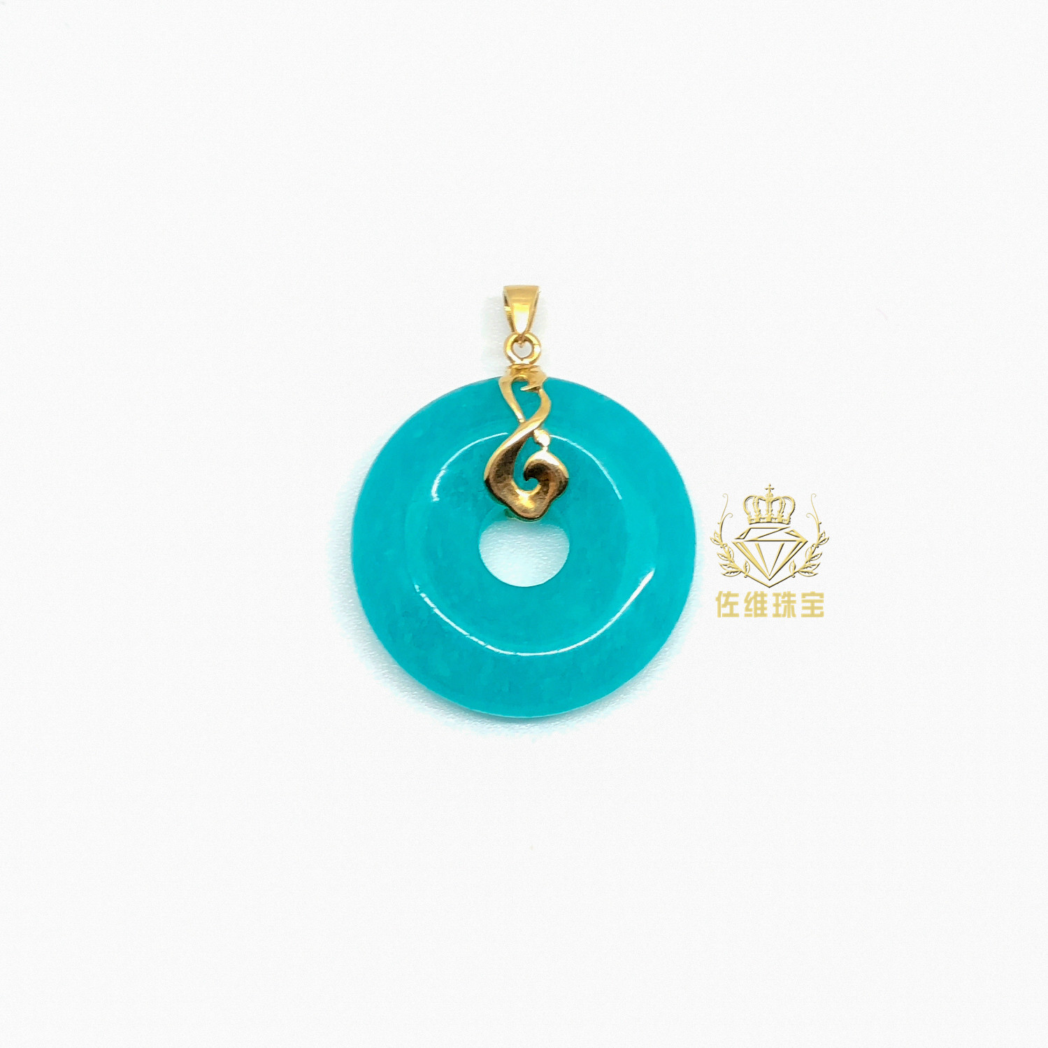 伟德bv1946官网-市场监管总局：2025年为消费者挽回经济损失435亿元