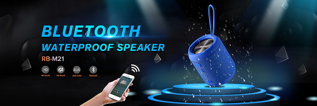 耳机，蓝牙音箱banner（图ZMTI4Mzg3NTky） - 海报 - 站酷设计师灯谜原创素材 - 站酷ZCOOL