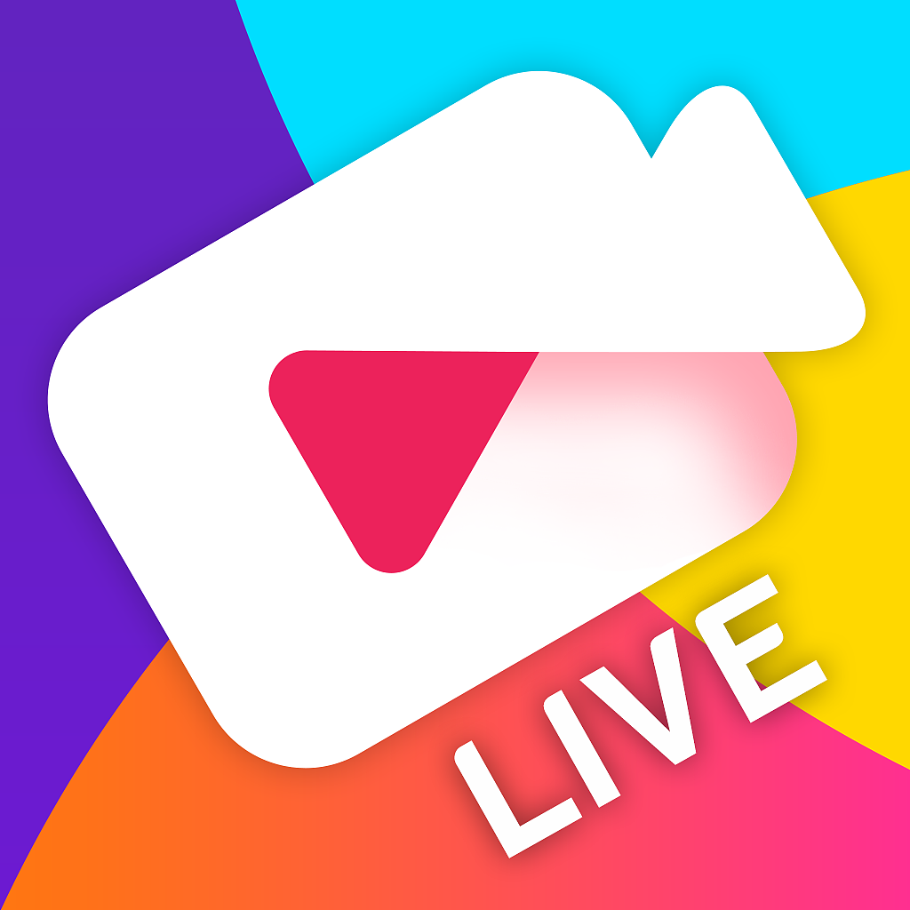 app启动图标设计_这样的华阳-站酷zcool