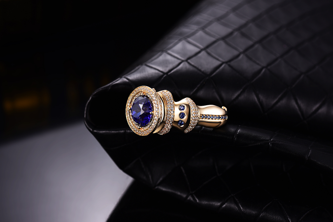 彩宝拍摄（图ZMjEyOTQwOTM2） - 产品摄影 - 站酷设计师L糊图原创素材 - 站酷ZCOOL