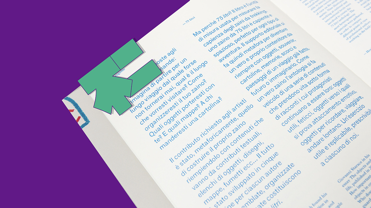 「不二」（BUERBUER）（图ZMjIyMTg3NzAw） - 品牌 - 站酷设计师太空罐头原创素材 - 站酷ZCOOL