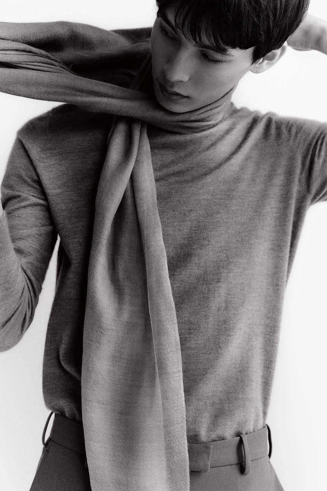 ICICLE之禾男装-Online（图ZMjc2MTUwMTM2） - 时尚/艺术摄影 - 站酷设计师DearSia原创素材 - 站酷ZCOOL