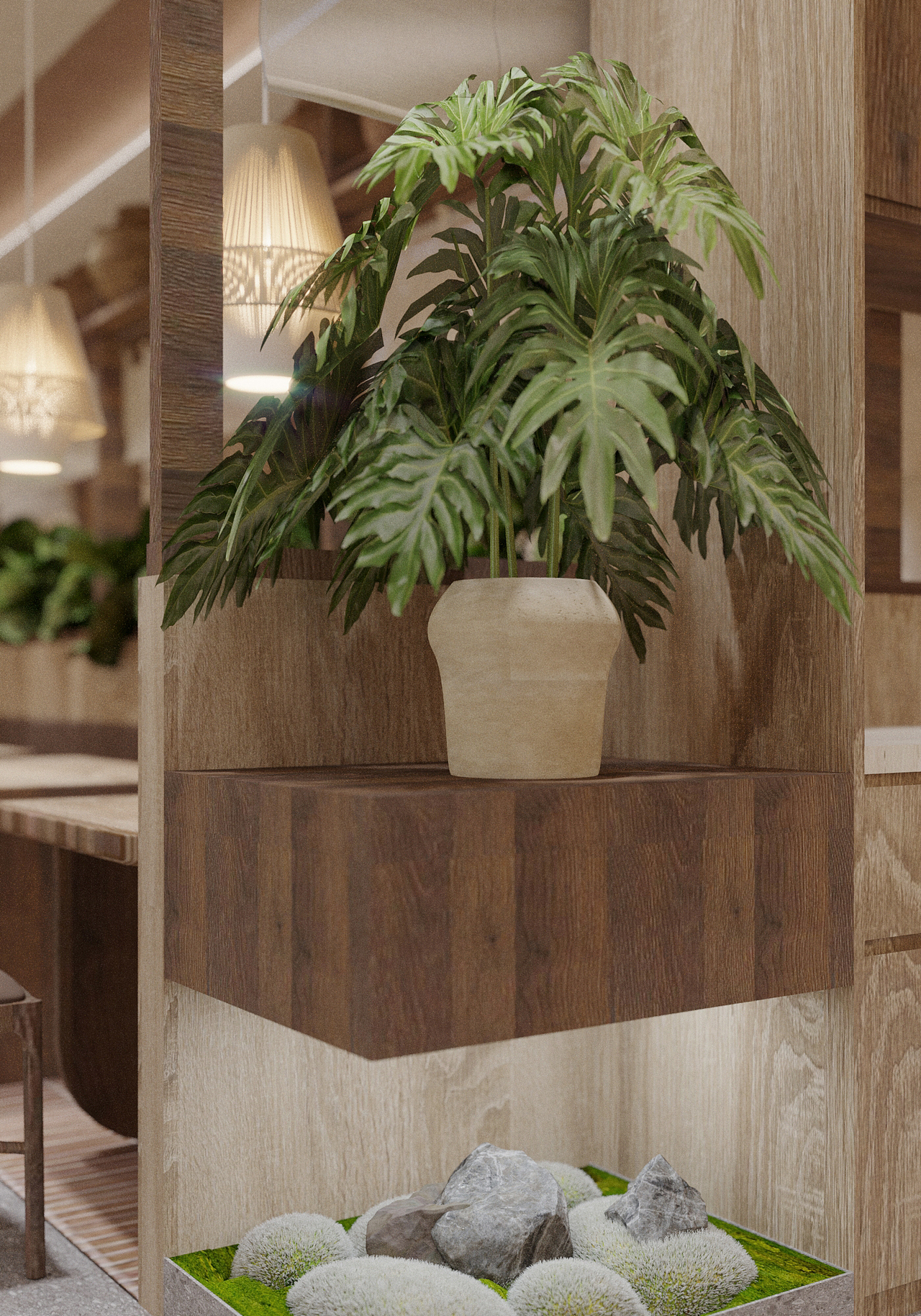 周家二小姐的菜|江苏句容|欧阳跳设计