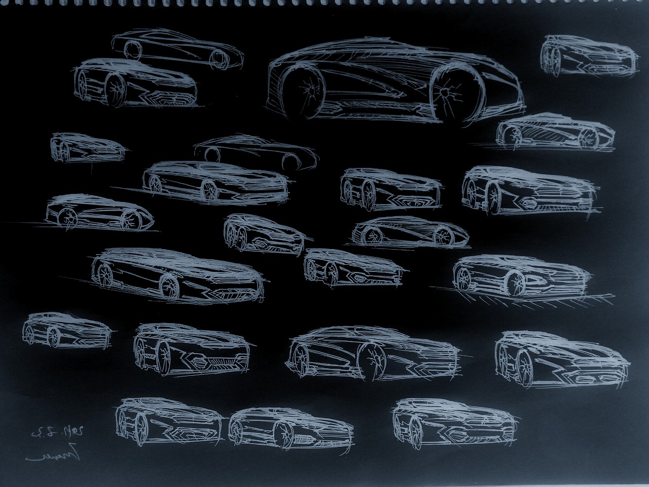 SKETCH（17.09.02）