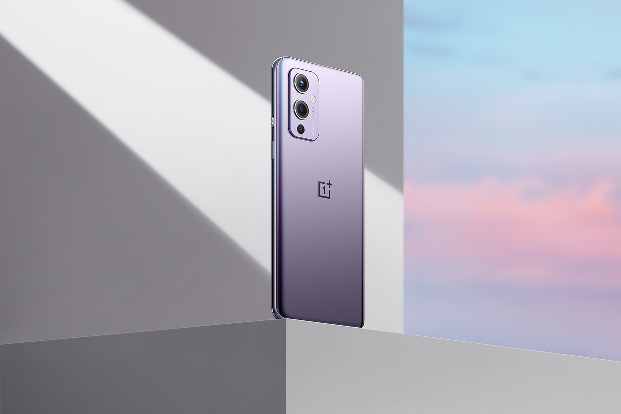 Oneplus 9/9 pro 一加手机（图ZMjUwNjQxODM2） - 修图/后期 - 站酷设计师Sumi庞原创素材 - 站酷ZCOOL