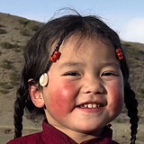 凌晨五点的太阳的头像