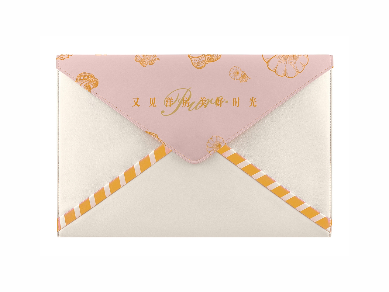 诸子林（图ZNzI3NzA5ODg=） - 品牌 - 站酷设计师何思聪原创素材 - 站酷ZCOOL