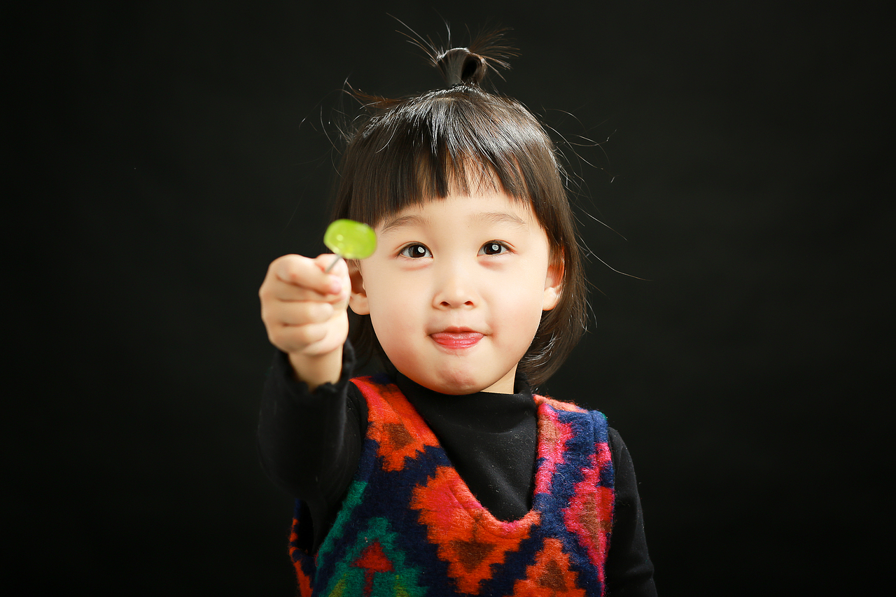 記錄童年的模樣（圖ZMTExNjU5MDA0） - 人像攝影 - 站酷設(shè)計師嗨童年照相館原創(chuàng)素材 - 站酷ZCOOL