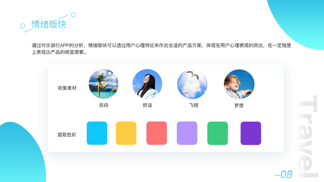 UI设计作品集（图ZMTQ3MTQxNTcy） - APP界面 - 站酷设计师binqibu918原创素材 - 站酷ZCOOL