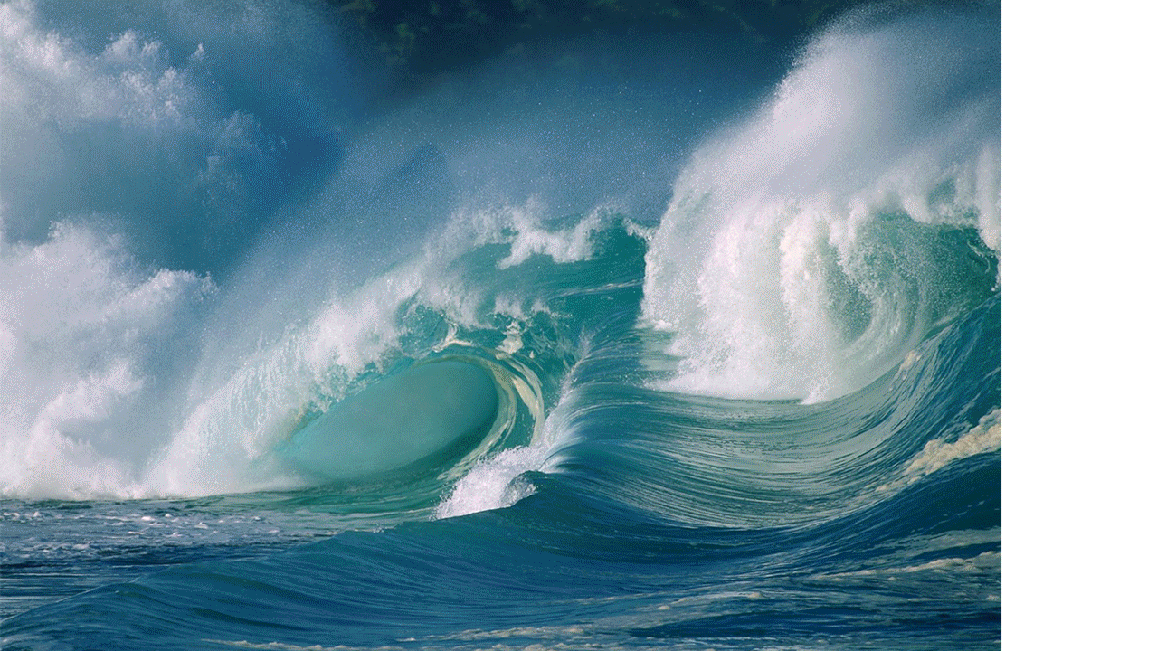 几期原创合成海报汇总(付gif动态过程)