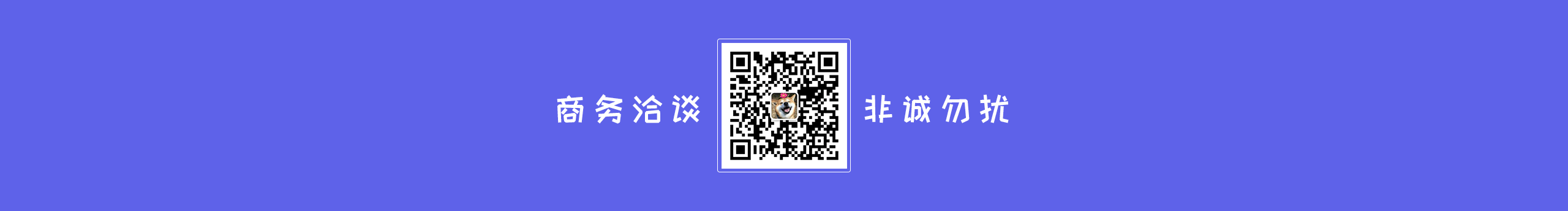 尹盛凱的個(gè)人主頁(yè)（封面預(yù)覽） - 主頁(yè)封面設(shè)置 - 站酷設(shè)計(jì)師尹盛凱原創(chuàng)素材 - 站酷ZCOOL