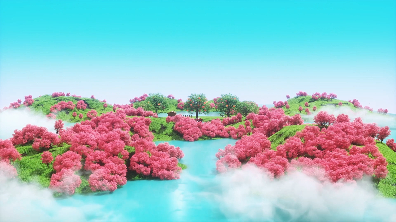 2022五菱CNY虎年开箱视频（图ZMjg4MjI3OTI4） - 其他三维 - 站酷设计师LYwang原创素材 - 站酷ZCOOL