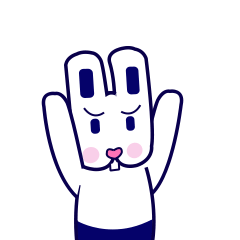 道理我都懂,可是当别人喊帅哥的时候还是忍不住要回头