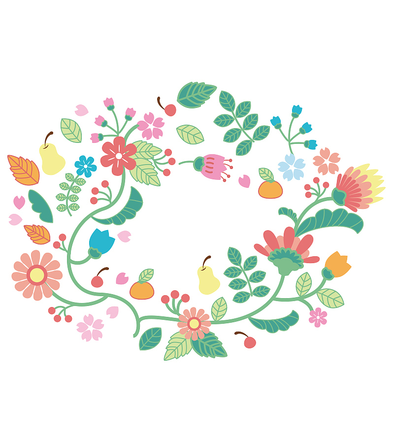 一些平面设计（图ZNDc1ODczODA=） - 品牌 - 站酷设计师shakasagamu原创素材 - 站酷ZCOOL