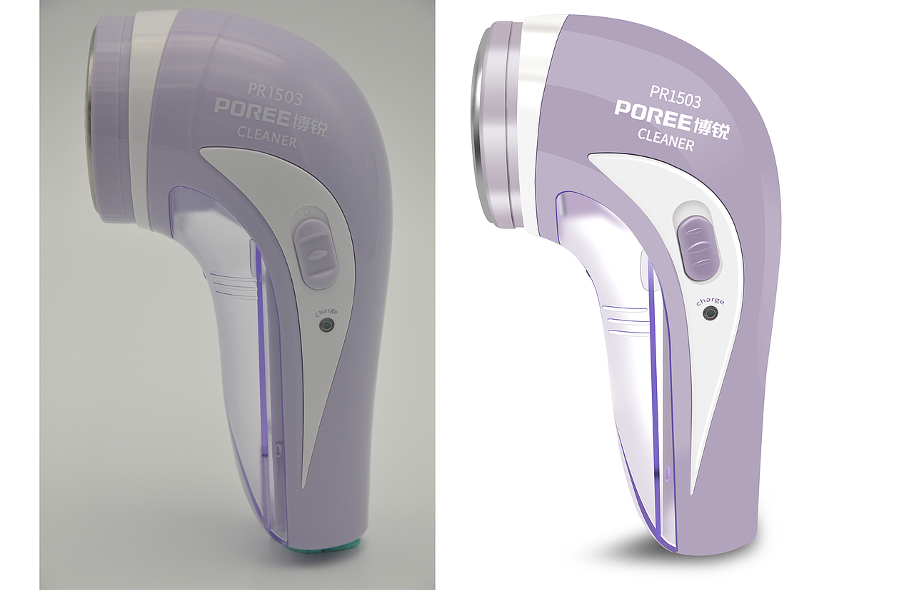 精修图片（图ZOTI1MzU2OTY=） - 电商 - 站酷设计师徐v非原创素材 - 站酷ZCOOL