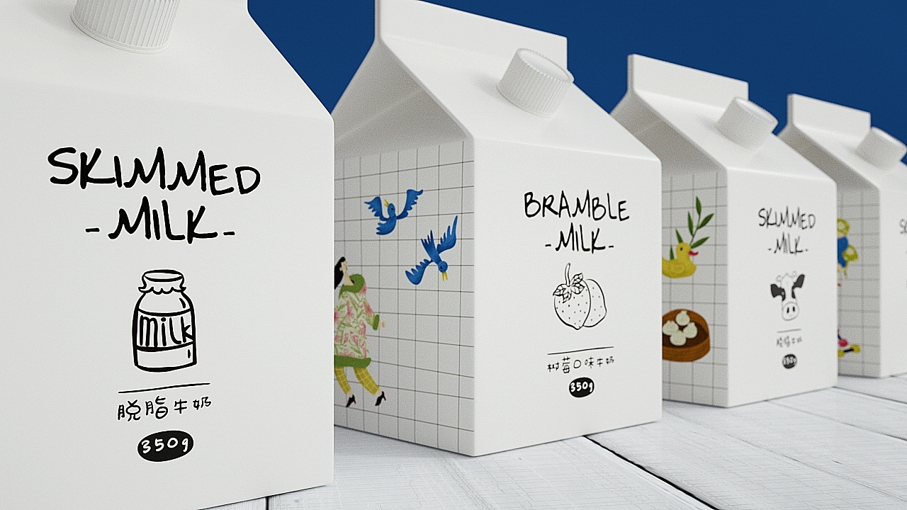 2018愿望集·插画日历版 / 享受生活,做最美的自己