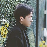 方浪浪作品的头像
