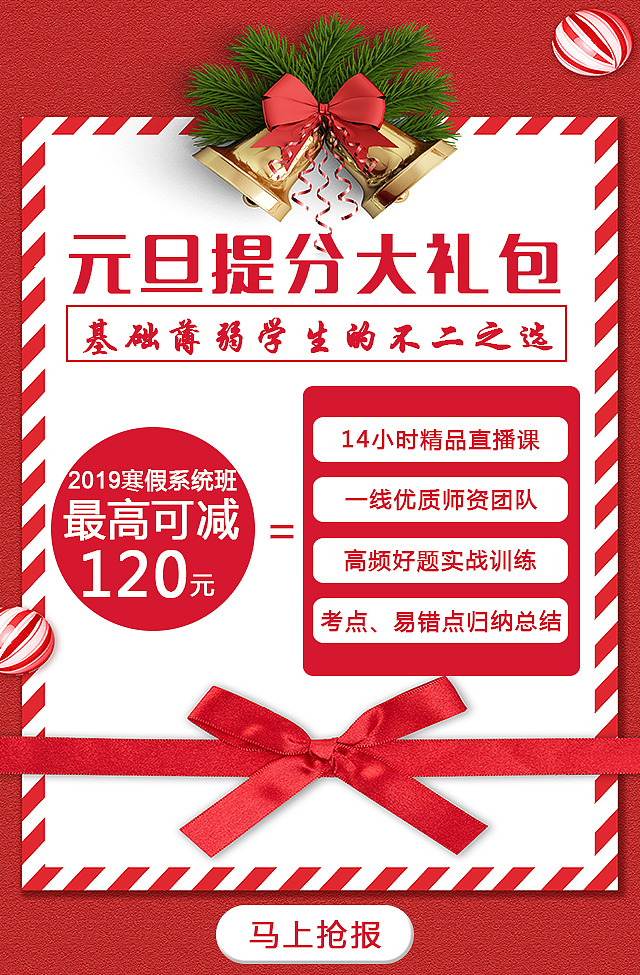 海报（图ZMTYzNjMxNzU2） - 海报 - 站酷设计师一名铲屎官阿原创素材 - 站酷ZCOOL