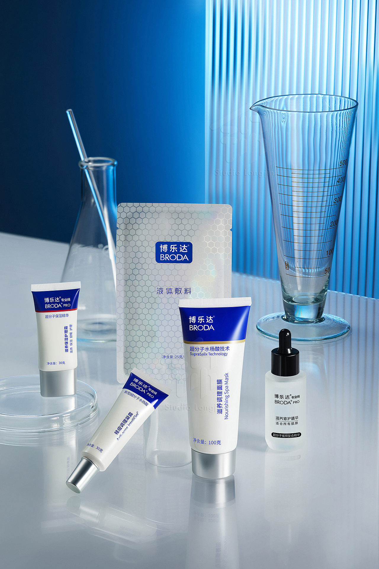 博樂達(dá) 創(chuàng)意場(chǎng)景圖拍攝（圖ZMjM3MzU0OTQw） - 產(chǎn)品攝影 - 站酷設(shè)計(jì)師杭州舉袖為云原創(chuàng)素材 - 站酷ZCOOL