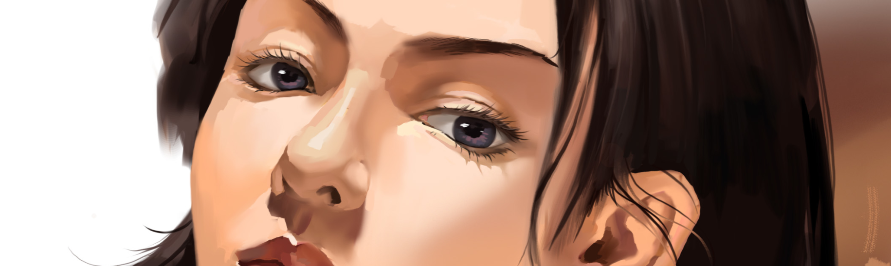 嗨嗨的迷子的个人主页（封面预览） - 主页封面设置 - 站酷设计师嗨嗨的迷子原创素材 - 站酷ZCOOL