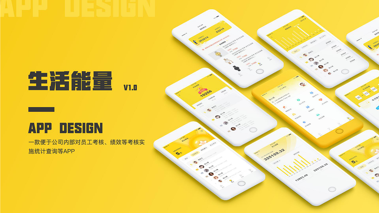 作品集（图ZMjk0MTQ2MzYw） - 其他UI - 站酷设计师张晓甜甜甜原创素材 - 站酷ZCOOL