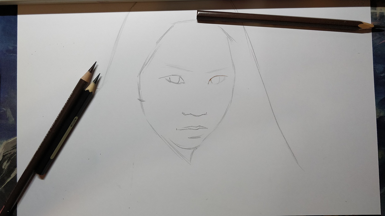 最喜欢的小姐姐