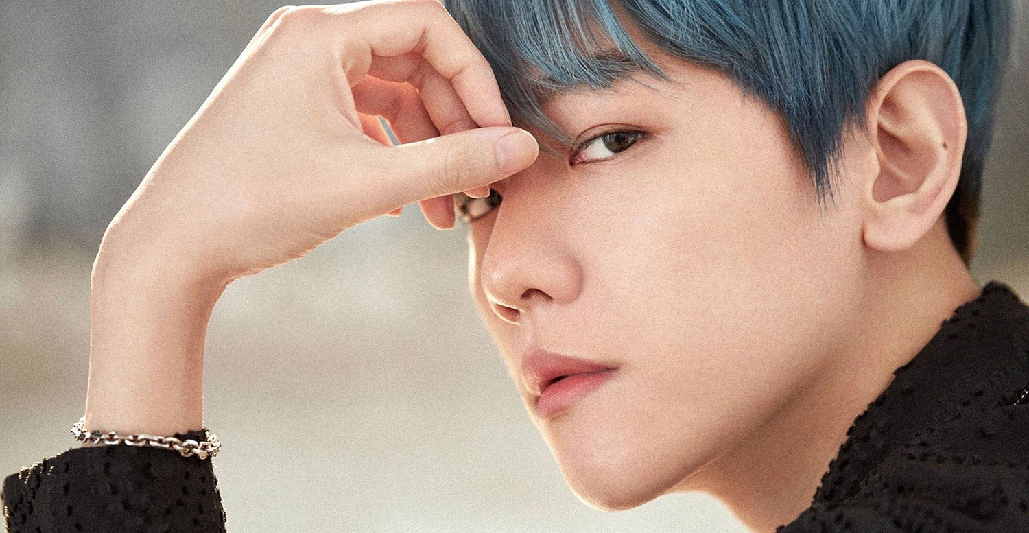 oooohsehun的個人主頁（背景預(yù)覽） - 主頁背景設(shè)置 - 站酷設(shè)計師oooohsehun原創(chuàng)素材 - 站酷ZCOOL