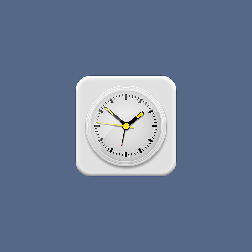 图标（图ZNjg1MDU2OTI=） - 图标 - 站酷设计师柒里香原创素材 - 站酷ZCOOL