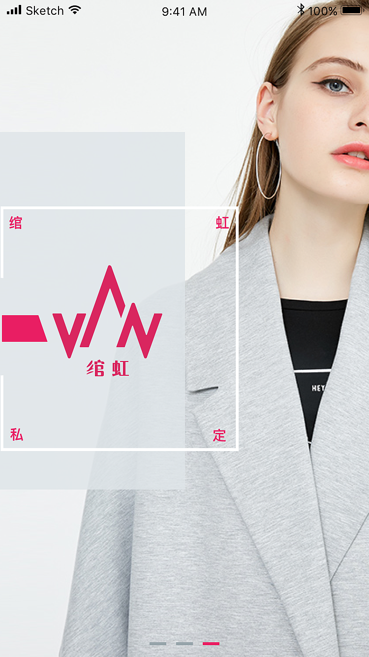 UI（图ZMTA3Nzg5Mzg4） - APP界面 - 站酷设计师wuenyu888原创素材 - 站酷ZCOOL