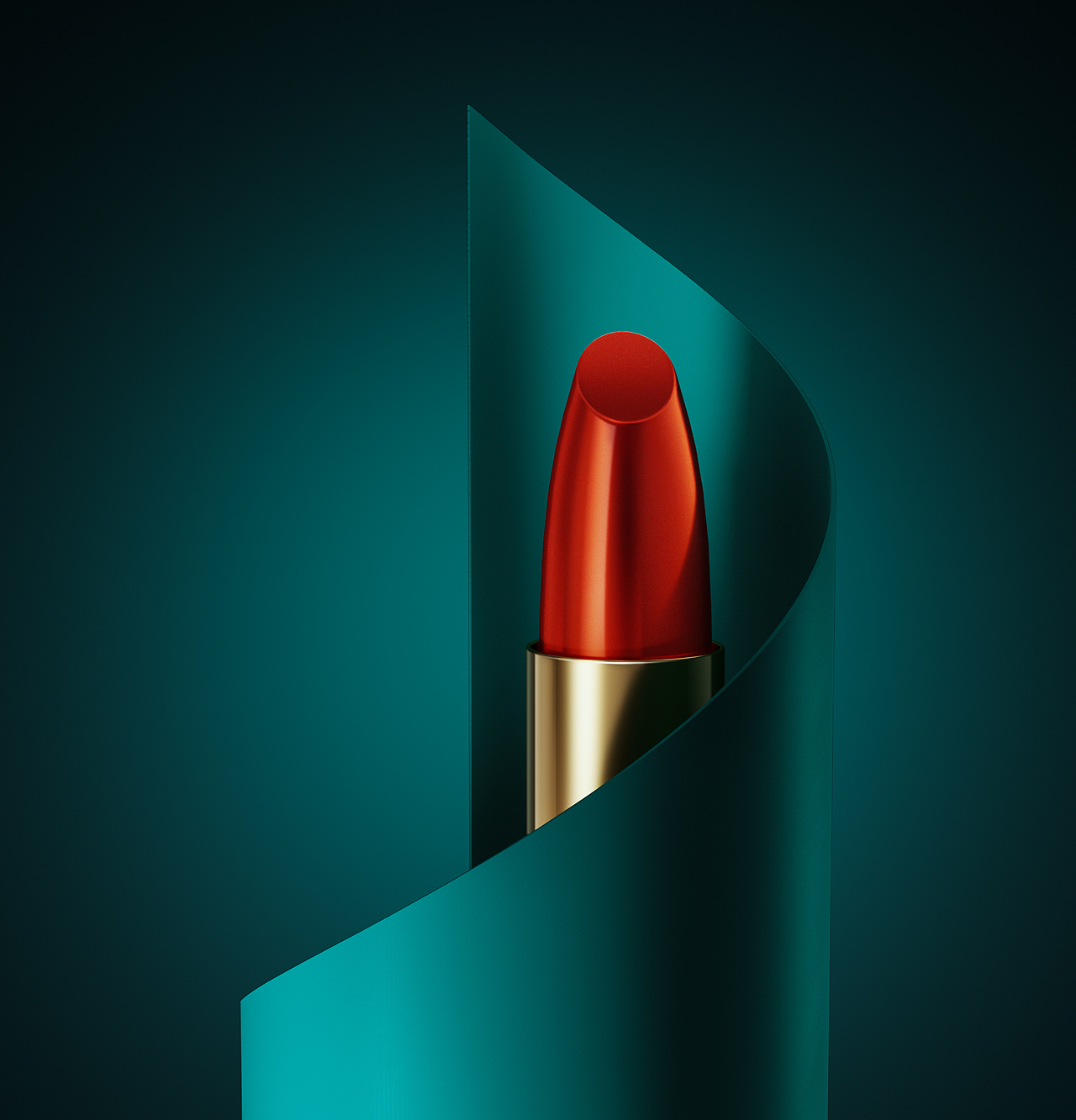 周练4（图ZMjY2OTk4MDE2） - 产品 - 站酷设计师辣渔粉原创素材 - 站酷ZCOOL